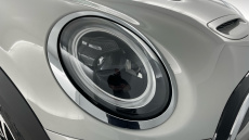 MINI Hatchback 135kW Cooper S Level 3 33kWh 3dr Auto Electric Hatchback